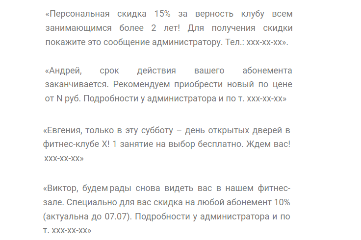 afc1551900d882ad3088acb5bbbf8193.png afc1551900d882ad3088acb5bbbf8193.png