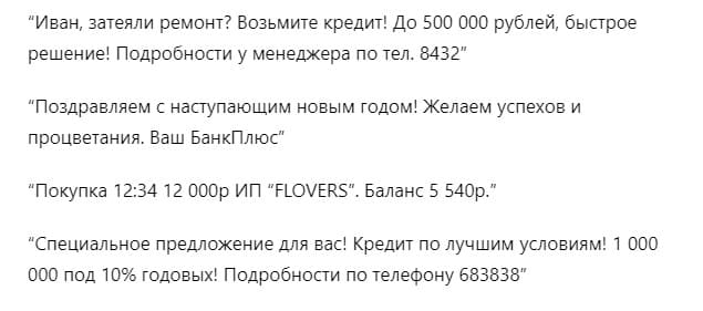 f4f04a267d664732c3676b9226c96426.jpg f4f04a267d664732c3676b9226c96426.jpg